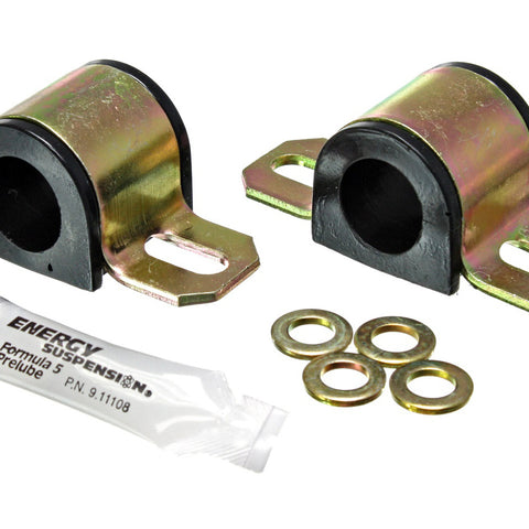 ENE9-5126G.jpg