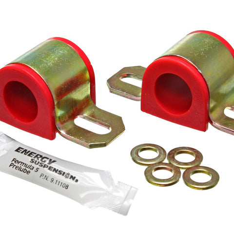 ENE9-5129R.jpg
