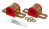 ENE9-5130R.jpg
