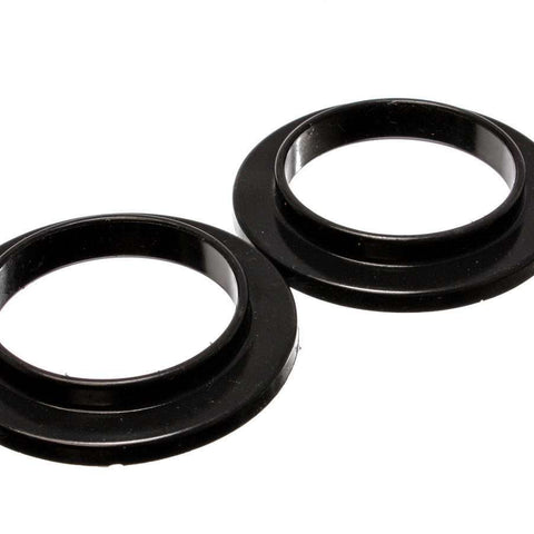 ENE9-6101G.jpg
