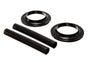 ENE9-6102G.jpg
