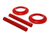 ENE9-6102R.jpg