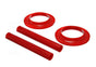 ENE9-6102R.jpg