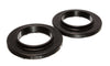 ENE9-6104G.jpg