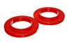 ENE9-6104R.jpg
