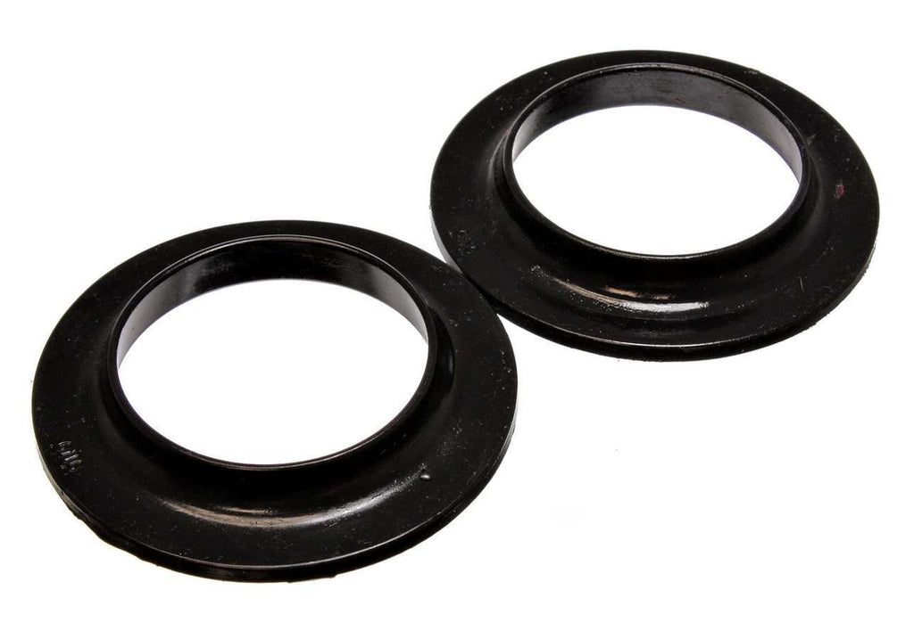 ENE9-6108G.jpg
