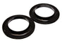ENE9-6108G.jpg