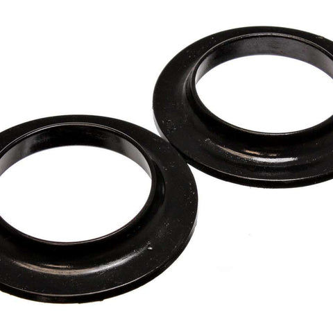 ENE9-6108G.jpg