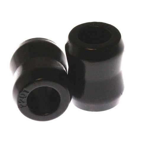 ENE9-8107G.jpg