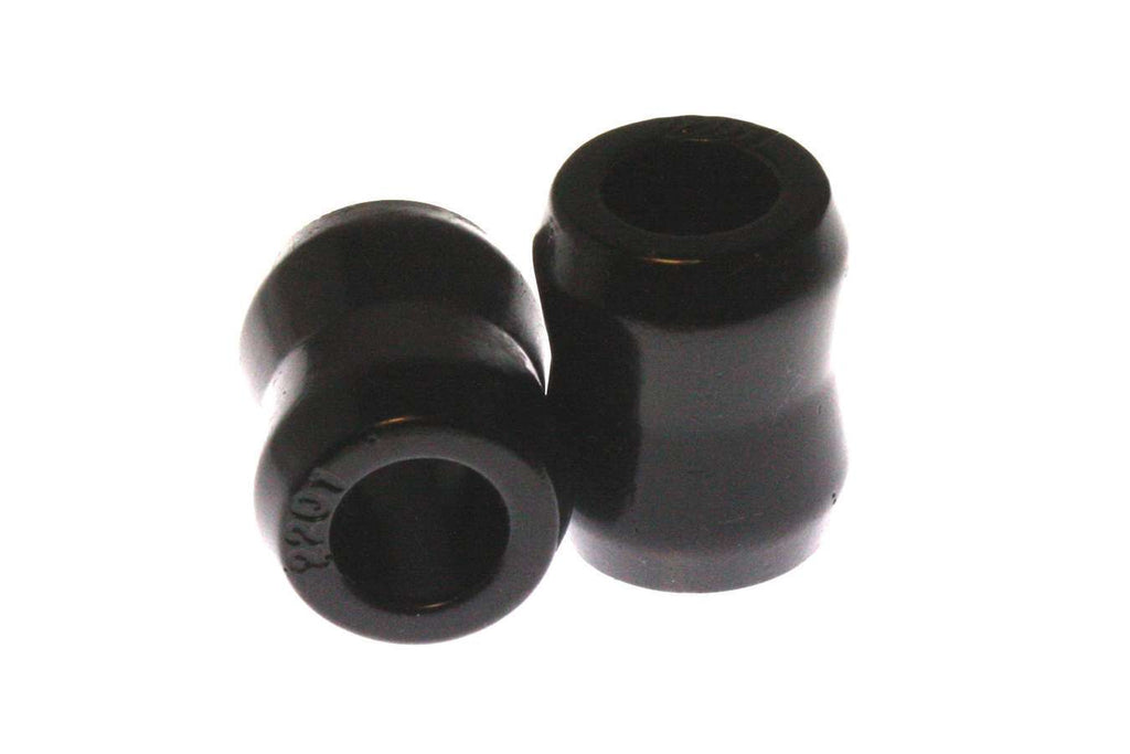 ENE9-8108G.jpg