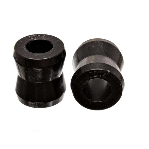 ENE9-8109G.jpg