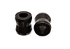 ENE9-8110G.jpg