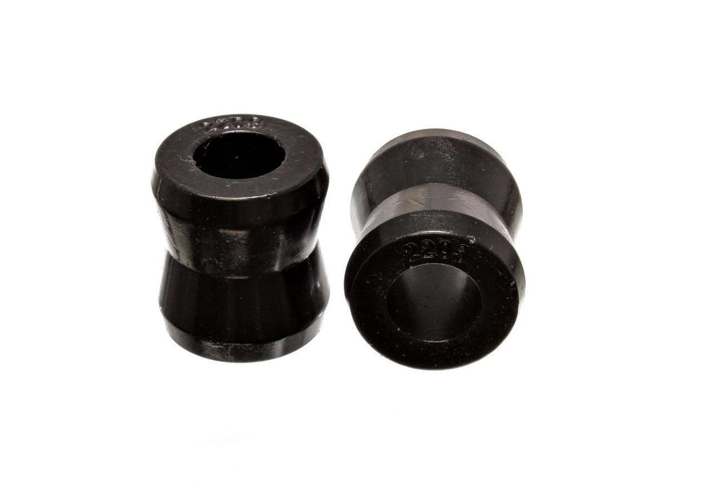 ENE9-8110G.jpg