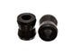 ENE9-8110G.jpg