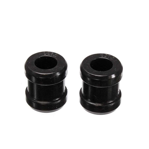 ENE9-8111G.jpg
