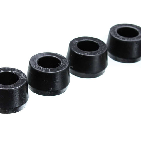 ENE9-8113G.jpg