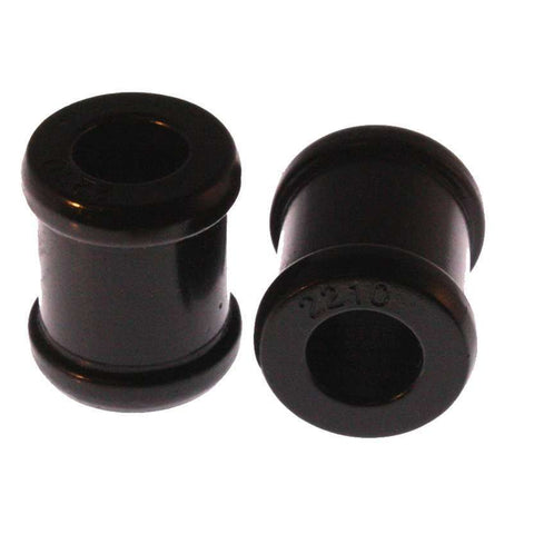 ENE9-8116G.jpg