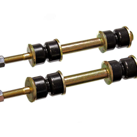 ENE9-8117G.jpg