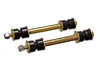 ENE9-8118G.jpg