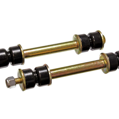 ENE9-8118G.jpg