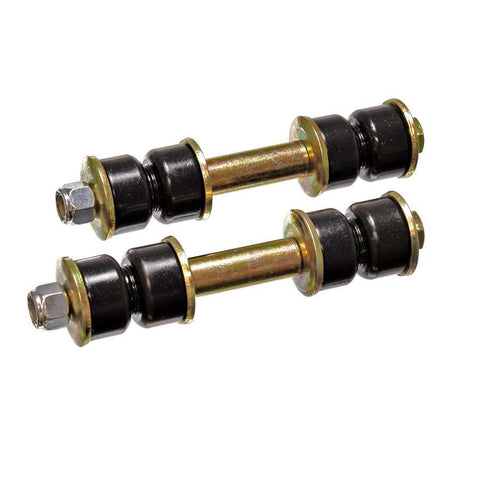 ENE9-8120G.jpg
