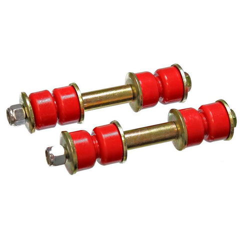 ENE9-8120R.jpg