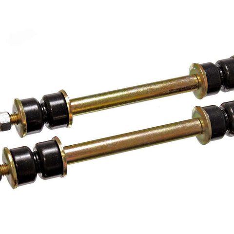 ENE9-8121G.jpg