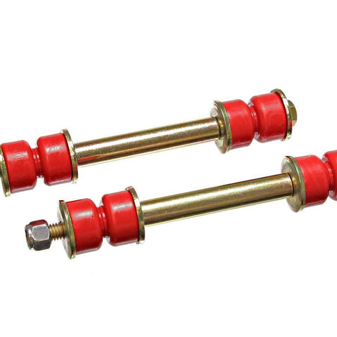 ENE9-8124R.jpg