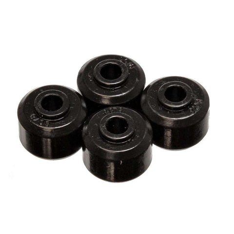 ENE9-8146G.jpg