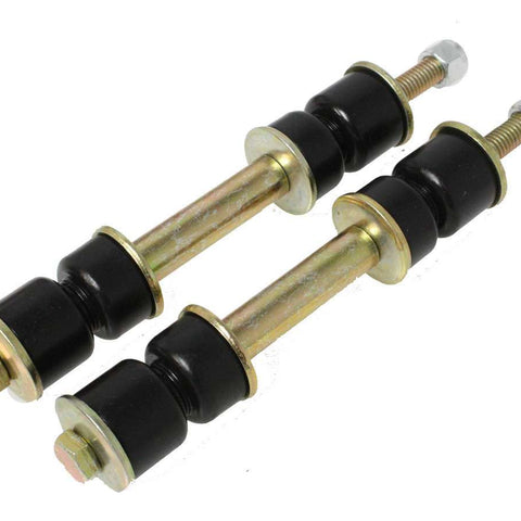 ENE9-8165G.jpg