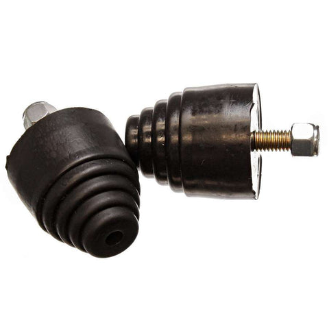 ENE9-9101G.jpg