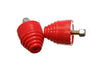 ENE9-9101R.jpg