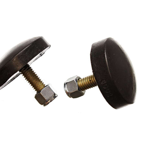ENE9-9102G.jpg