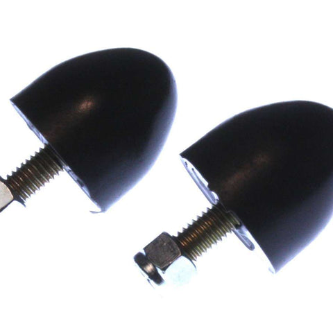 ENE9-9103G.jpg