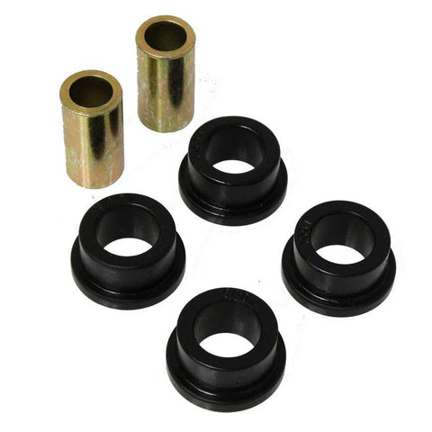 ENE9-9107G.jpg