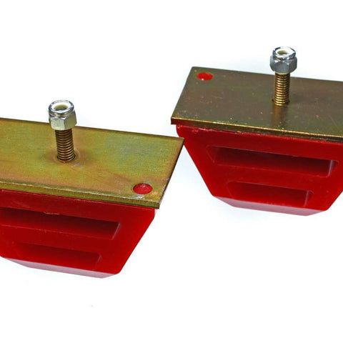 ENE9-9109R.jpg