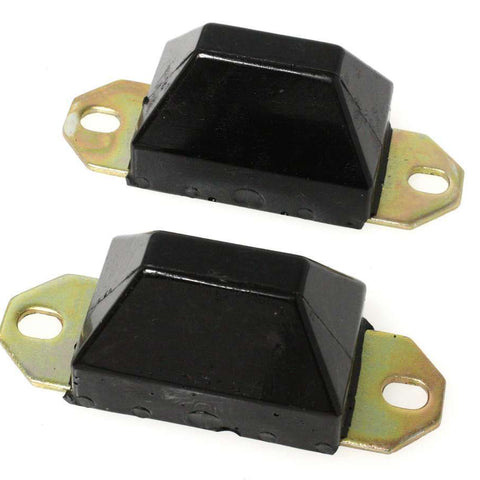 ENE9-9137G.jpg