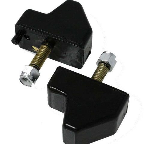 ENE9-9150G.jpg