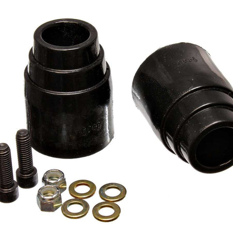 ENE9-9155G.jpg