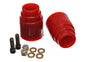 ENE9-9155R.jpg