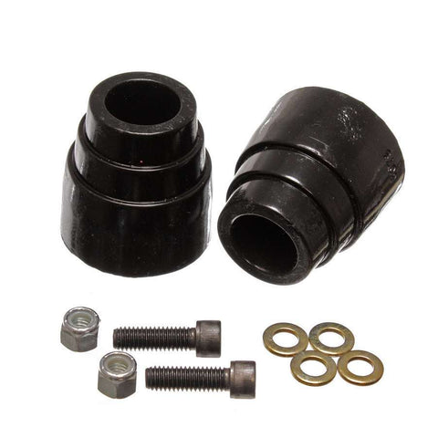 ENE9-9156G.jpg