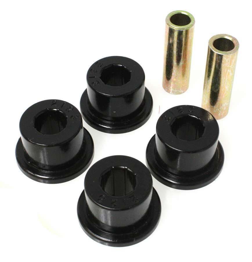 ENE9-9483G.jpg