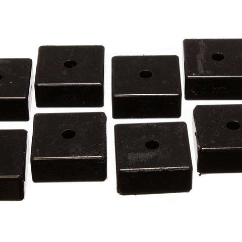 ENE9-9535G.jpg