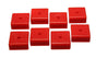 ENE9-9535R.jpg