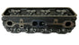 ENQCH305B.jpg