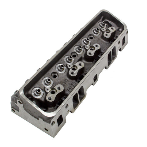 ENQCH350C.jpg