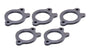 ENQCP302N.jpg