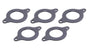 ENQCP350N.jpg