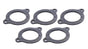 ENQCP460N.jpg
