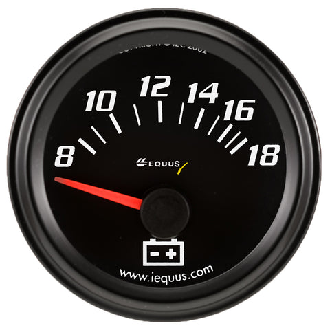 EQUE6268.jpg